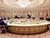Lukashenko: Belarus, Russia stake high hopes on cooperation in manufacturing sector