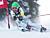 Mariya Shkanova claims gold at 2017 Winter Universiade