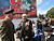 8,412 Great Patriotic War veterans in Belarus