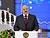 Lukashenko: It is important for Belarusians to keep their identity in today’s world