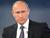 Lukashenko congratulates Putin on winning Russian presidential election