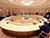 Lukashenko: Industrial cooperation should become basis for interaction with Russian regions