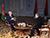 Some details of Lukashenko's interview to Soloviev revealed