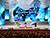 Lukashenko awards outstanding Belarusians