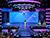 Lukashenko: The festival demonstrates our common historical choice