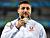 Olympics 2016: Ivan Tikhon takes silver in hammer throw final