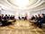 Lukashenko: Belarus seeks strategic partnership with Vietnam
