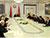 Lukashenko: Every person in Belarus will have access to vaccines