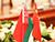 Lukashenko to visit China, participate in SCO summit, attend army parade