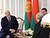 Lukashenko: Belarus is ready to intensify cooperation with Venezuela