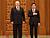 Belarus, Turkmenistan eager to boost bilateral trade