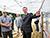 Belarus hopes to harvest about 10m tonnes of grain crops