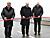 Entire second Minsk ring road opened to traffic