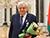 People’s Doctor of Belarus title awarded to Igor Karpov
