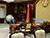 Key takeaways of Lukashenko’s meeting with Kochanova