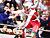 Belarus’ Karaliok wins UCI Track World Cup scratch in Minsk