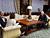 UK ambassador’s contribution to developing relations with Belarus praised