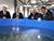 Lukashenko confident of good future of Belarusian fishing industry