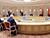 Results of cooperation between Belarus, St. Petersburg hailed as impressive