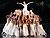 Year of Culture events calendar approved in Belarus