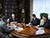 Lukashenko urges to finally decide on form to university entrance exams