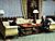 New ambassador expected to help Belarusian-Russian relations flourish
