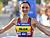 Belarus’ Olga Mazurenok wins Minsk Polo Marathon