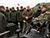 Lukashenko promises harsh response to aggression. Overview of what weapons are made in Belarus