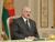 Belarus suggests new promising projects to Russia’s Irkutsk Oblast