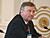 Major priorities of Belarus’ draft economic development program announced
