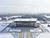 Belarus’ social, economic development targets for 2023 approved