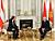 Lukashenko: Belarus, Austria should bolster bilateral cooperation