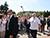 Lukashenko: Belarus hinges on work of rural dwellers