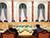 Lukashenko: Belarus will continue to develop national scientific schools