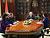 Call for updating ideology system in Belarus