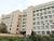 Microbiology congress in Minsk gathers some 120 scientists from Belarus, Russia, Latvia