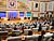 Lukashenko to meet with members of public, journalists 3 February