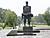 Belarus marks 74th anniversary of Khatyn tragedy with commemorative event