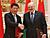 Belarus, China sign treaty of friendship and cooperation