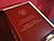 Lukashenko extends Constitution Day greetings to Belarusian people
