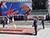 Lukashenko: Great Victory has become integral part of Belarusian national idea