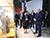 Lukashenko: Mogilev Oblast Glory Museum depicts Belarus’ struggle for independence