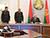 New plans to defend Belarus, develop army authorized