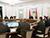 Lukashenko responds to speculations about military drills in Belarus