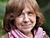 Belarus’ Svetlana Alexievich wins 2015 Nobel Prize in Literature