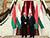 Lukashenko: Belarus, Tajikistan are well placed to boost bilateral trade