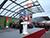 Belarus president’s speech at army parade in honor of 80 years since Victory in Great Patriotic War