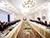 Lukashenko calls for realistic yet ambitious 2026 targets