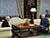 Lukashenko wants CIS to set more ambitious tasks
