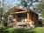 National Geographic names Belarus best agrotourism destination